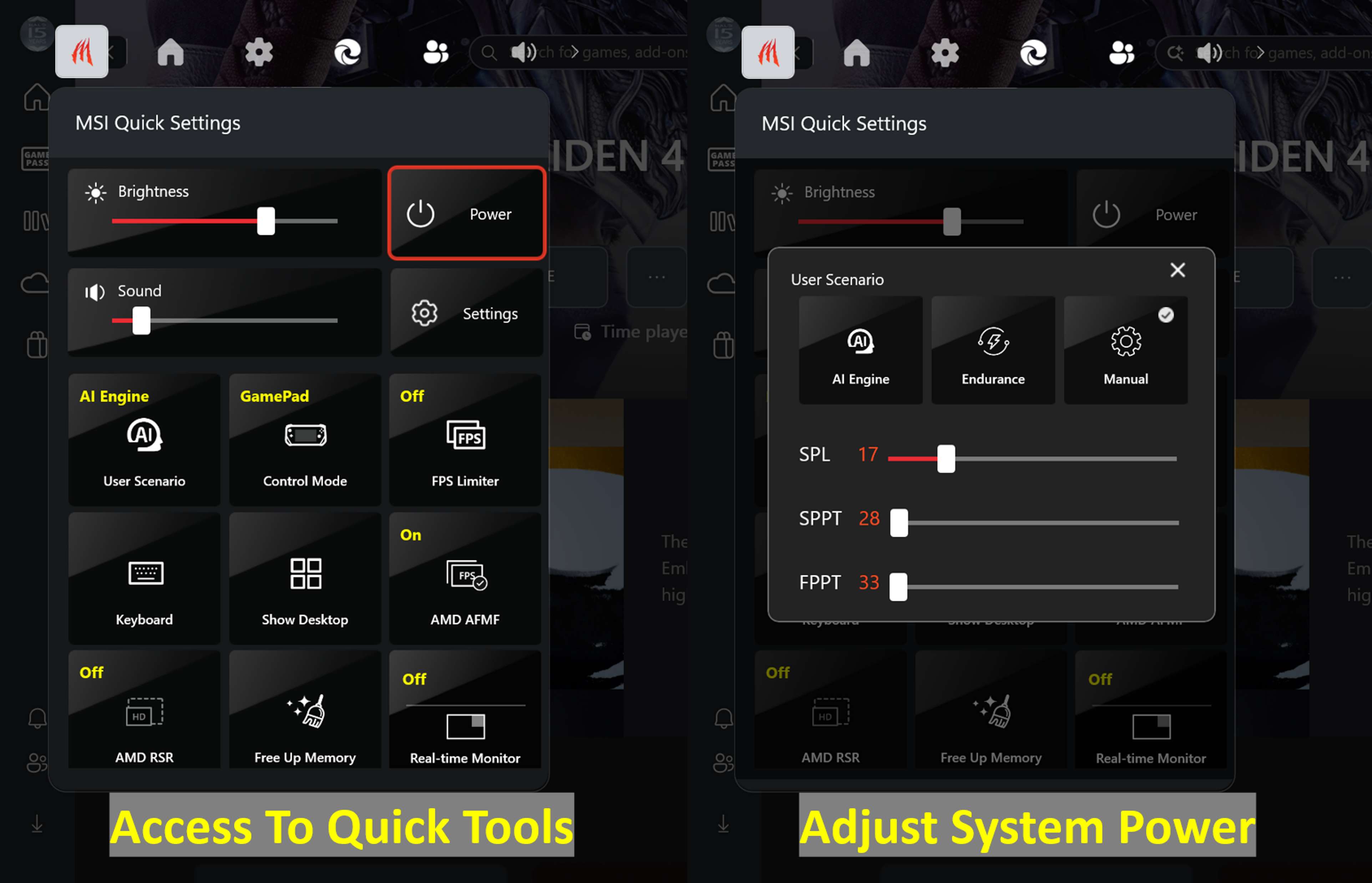 251124-4